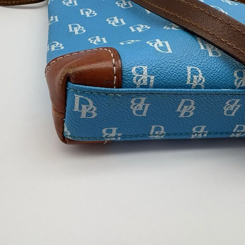Dooney & Bourke dooney bourke